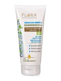 Bagnodoccia Bio Ghiaccio Menta