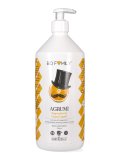 Bagnodoccia Corpo e Capelli Agrumato