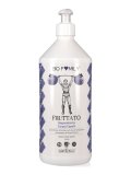Bagnodoccia Corpo e Capelli Fruttato