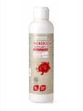 Bagnodoccia Tonificante Eco Bio - Cardamomo e Zenzero
