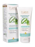 Bagnodoccia Delicato Neutro Bio con Aloe Vera