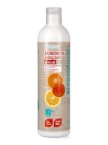 Bagnodoccia Energizzante A+C+E
