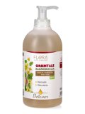 Bagnodoccia Orientale Bio