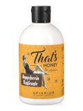 Bagnodoccia Tonificante - That's Honey