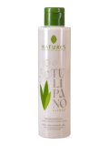 Bagnodoccia Tulipano Bianco