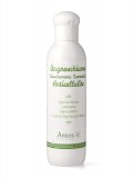 Bagnoschiuma Anticellulite