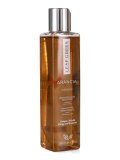 Bagnoschiuma Biologico Aromaterapico