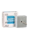 Bagnoschiuma Solido Vellutante - CO.SO.