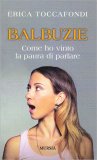 Balbuzie — Libro