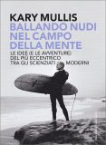 Ballando Nudi nel Campo della Mente — Libro
