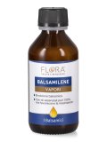 Balsamilene - Vapori Balsamici