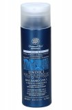 Balsamo 3 in 1 - UNDICI