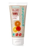 Balsamo Anticrespo A+C+E