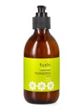 Balsamo Argan e Amalaki