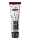 Balsamo Capelli Idratante Bio - Aloe e Riso