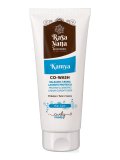 Balsamo Crema Lavante Proteico "Kamya Co-Wash"