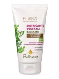 Balsamo Districante Bio