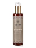 Balsamo Karité e Argan