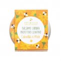 Balsamo Labbra Protettivo Calendula e Miele