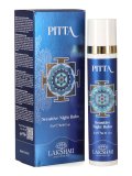 Balsamo Notte Nutriente - Pitta Sensitive Balm