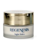 Balsamo Notte Riparatore - Regenesis Night Balm