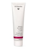 Balsamo per Capelli al Neem