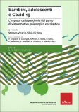 Bambini, Adolescenti e Covid-19 — Libro