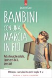 Bambini con una Marcia in Più — Libro