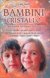 Bambini Cristallo — Libro