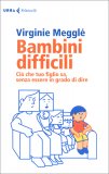 Bambini Difficili — Libro