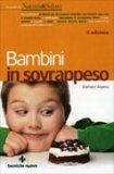Bambini in Sovrappeso  — Libro