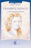 I Bambini Indaco — Libro