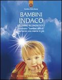 Bambini Indaco - Un Dono Sconosciuto — Libro