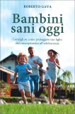 Bambini Sani Oggi — Libro