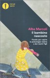 Il Bambino Nascosto — Libro