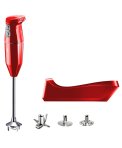 Bamix® Cordless Pro - Rosso