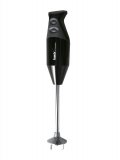 Bamix® G200 "Gastro Pro-2" - Frullatore ad Immersione