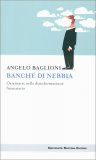 Banche di Nebbia — Libro