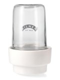 Barattolo Germogliatore in Vetro "Glass Sprouting Set Kilner®"