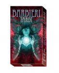Tarocchi di Barbieri - Barbieri Tarot