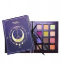 Bartender Spells - Eyeshadow Palette