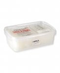 Base per Sapone Naturale Trasparente