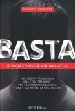 Basta — Libro