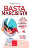 Basta Narcisisti! — Libro