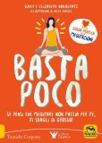 eBook - Basta Poco - EPUB — eBook