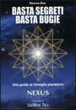 Basta Segreti Basta Bugie — Libro