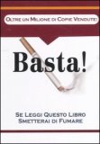 Basta! — Libro
