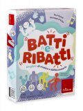 Batti e Ribatti