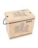 Baule 500 Kapla