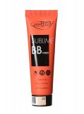 BB Cream Sublime
